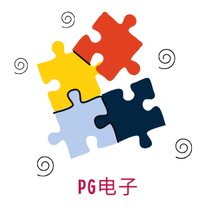 PG电子APP