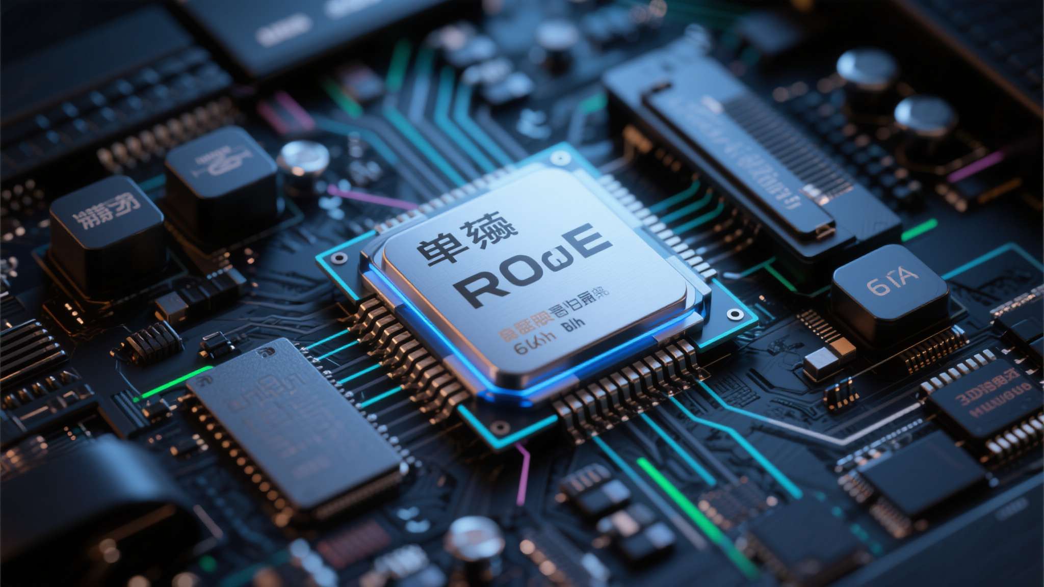 核心数量、频率大提升，还有二进制优化黑科技！酷睿Ultra 7 270K PLUS处理器首测